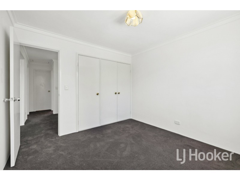 1/15 McMillan Street, Victoria Park WA 6100