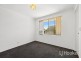1/15 McMillan Street, Victoria Park WA 6100