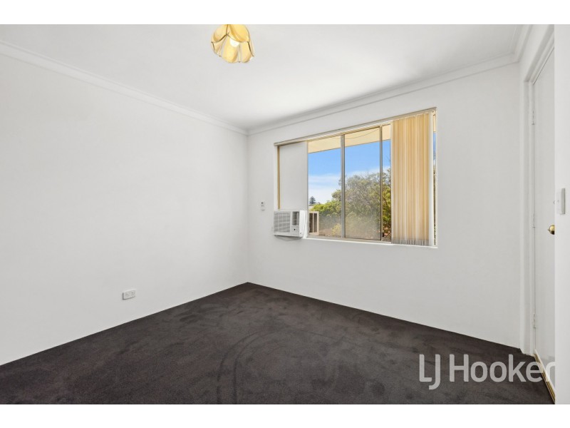 1/15 McMillan Street, Victoria Park WA 6100