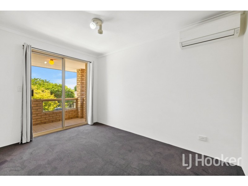 1/15 McMillan Street, Victoria Park WA 6100