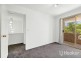 1/15 McMillan Street, Victoria Park WA 6100