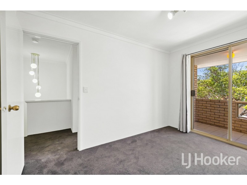 1/15 McMillan Street, Victoria Park WA 6100