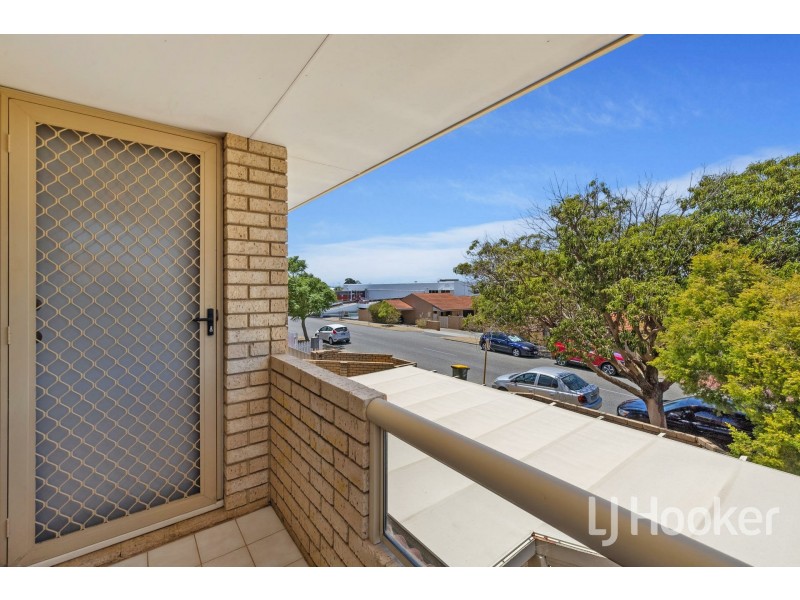 1/15 McMillan Street, Victoria Park WA 6100