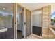 1/15 McMillan Street, Victoria Park WA 6100