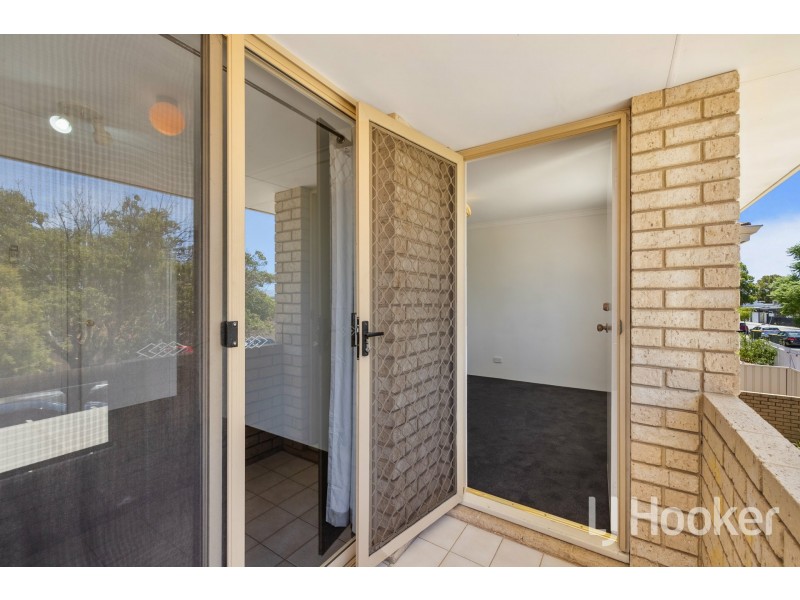 1/15 McMillan Street, Victoria Park WA 6100