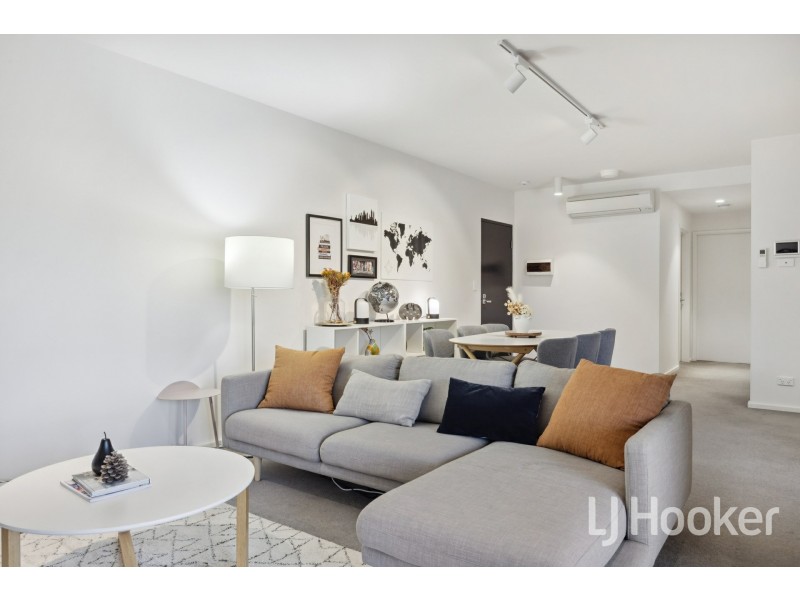 206/108 Bennett Street, East Perth WA 6004