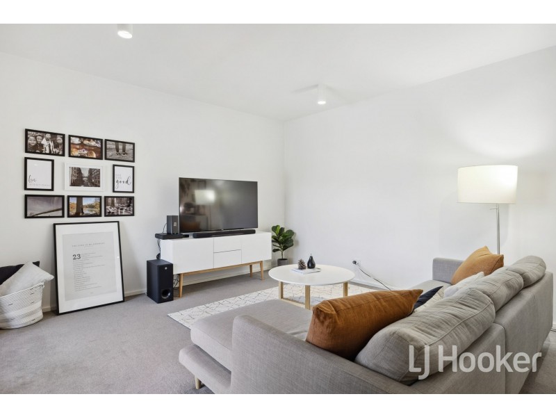 206/108 Bennett Street, East Perth WA 6004