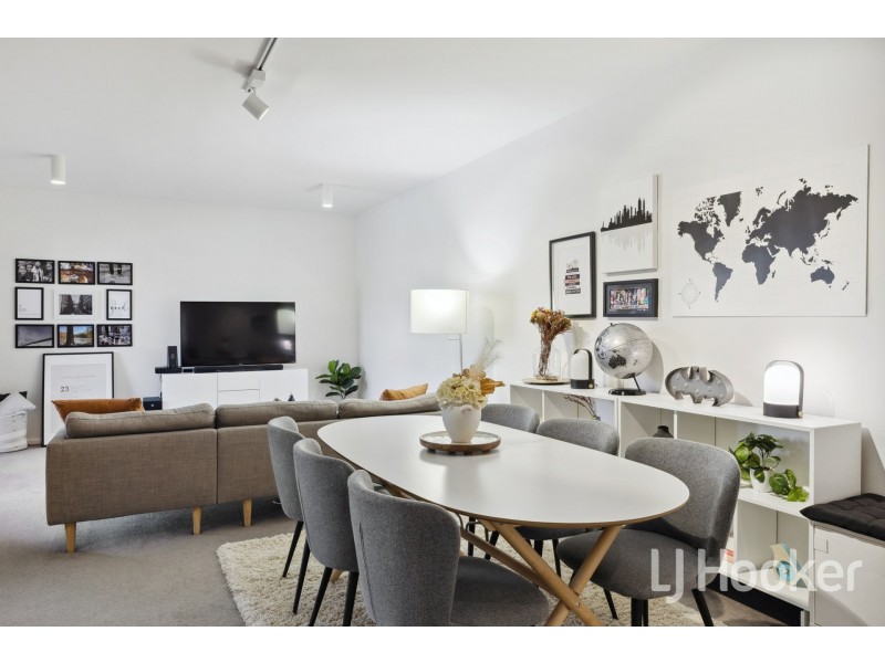 206/108 Bennett Street, East Perth WA 6004