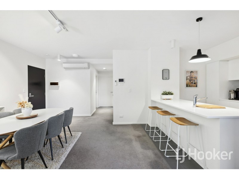 206/108 Bennett Street, East Perth WA 6004