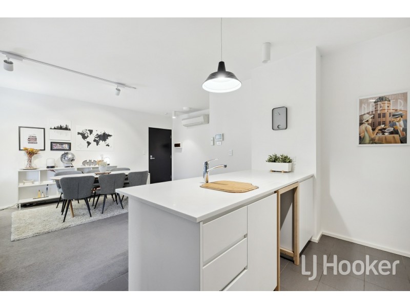 206/108 Bennett Street, East Perth WA 6004