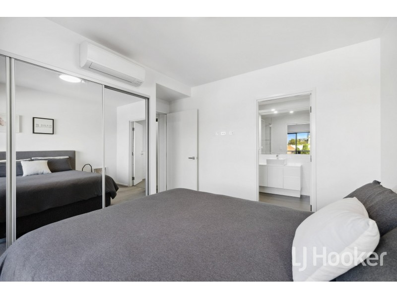 206/108 Bennett Street, East Perth WA 6004