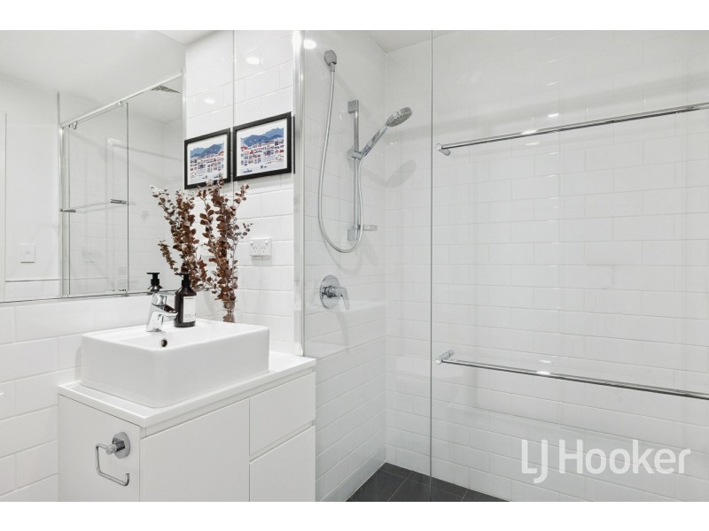 206/108 Bennett Street, East Perth WA 6004