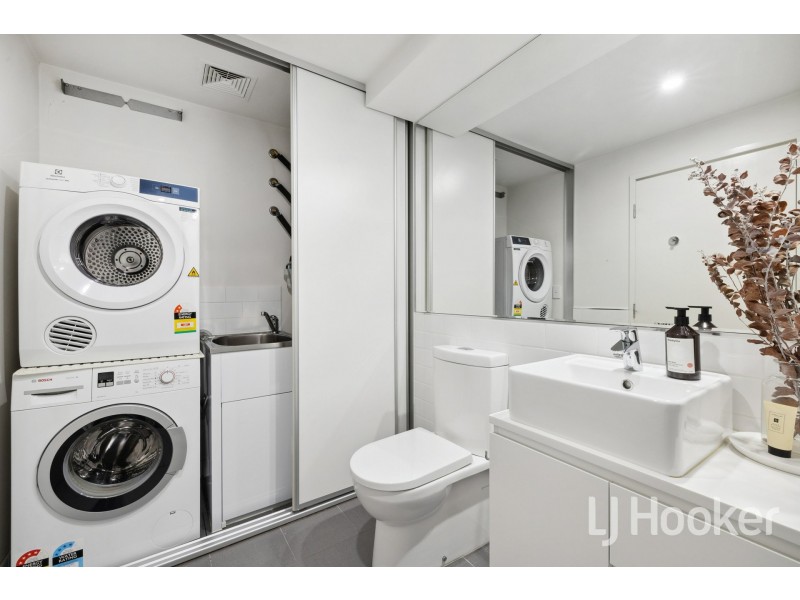 206/108 Bennett Street, East Perth WA 6004