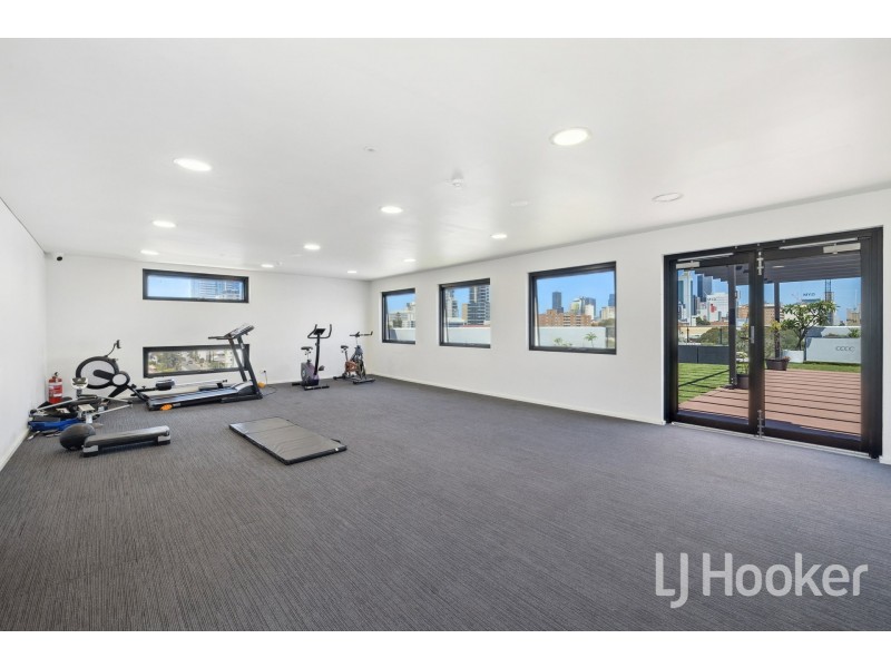 206/108 Bennett Street, East Perth WA 6004