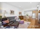 8/8 Basinghall Street, East Victoria Park WA 6101
