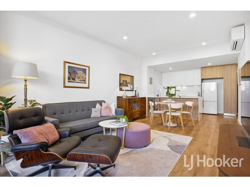 8/8 Basinghall Street, East Victoria Park WA 6101
