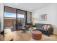 8/8 Basinghall Street, East Victoria Park WA 6101