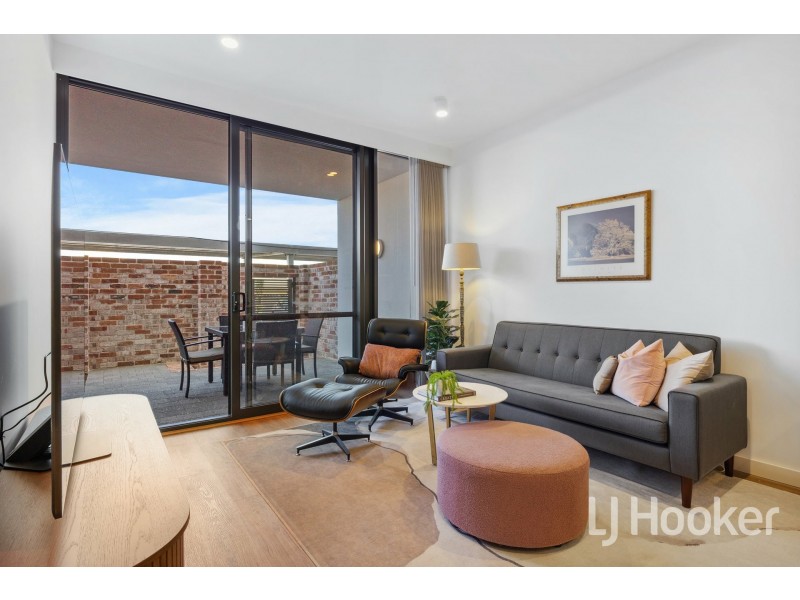 8/8 Basinghall Street, East Victoria Park WA 6101