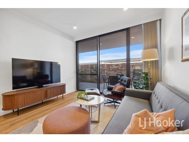 8/8 Basinghall Street, East Victoria Park WA 6101