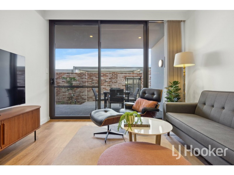 8/8 Basinghall Street, East Victoria Park WA 6101