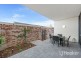 8/8 Basinghall Street, East Victoria Park WA 6101