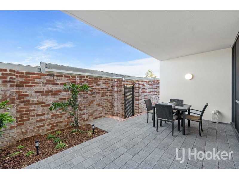 8/8 Basinghall Street, East Victoria Park WA 6101