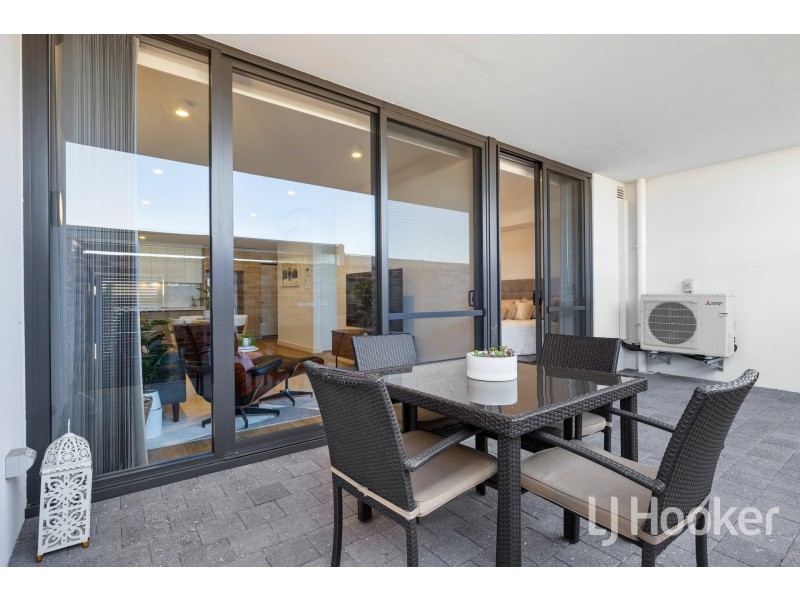 8/8 Basinghall Street, East Victoria Park WA 6101