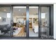 8/8 Basinghall Street, East Victoria Park WA 6101