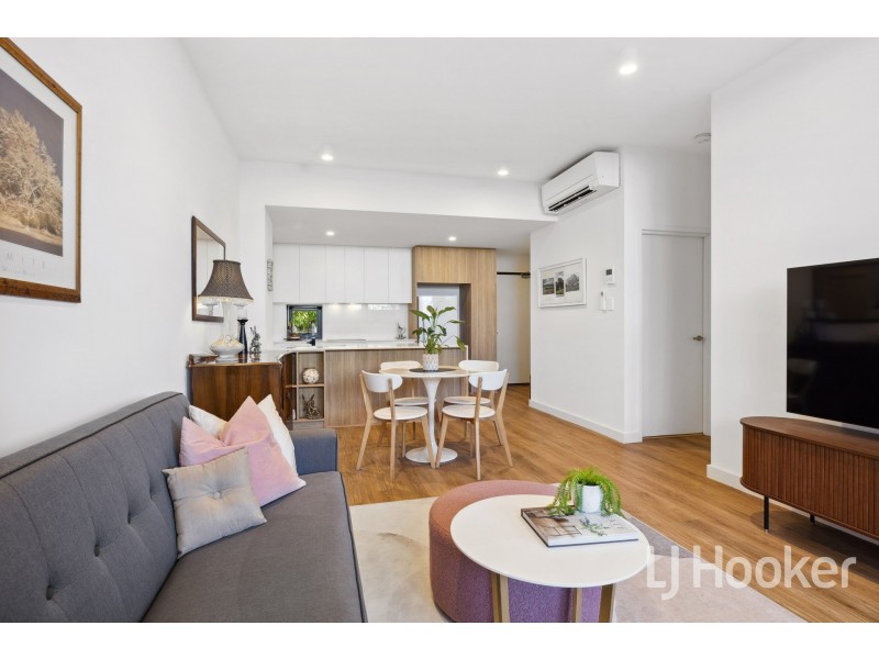 8/8 Basinghall Street, East Victoria Park WA 6101