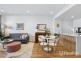 8/8 Basinghall Street, East Victoria Park WA 6101