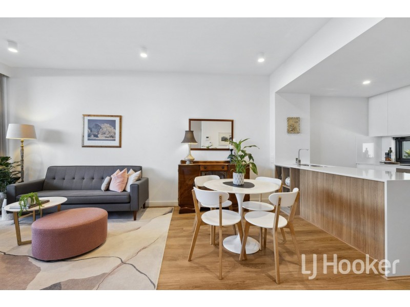 8/8 Basinghall Street, East Victoria Park WA 6101