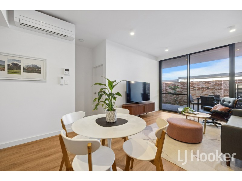 8/8 Basinghall Street, East Victoria Park WA 6101