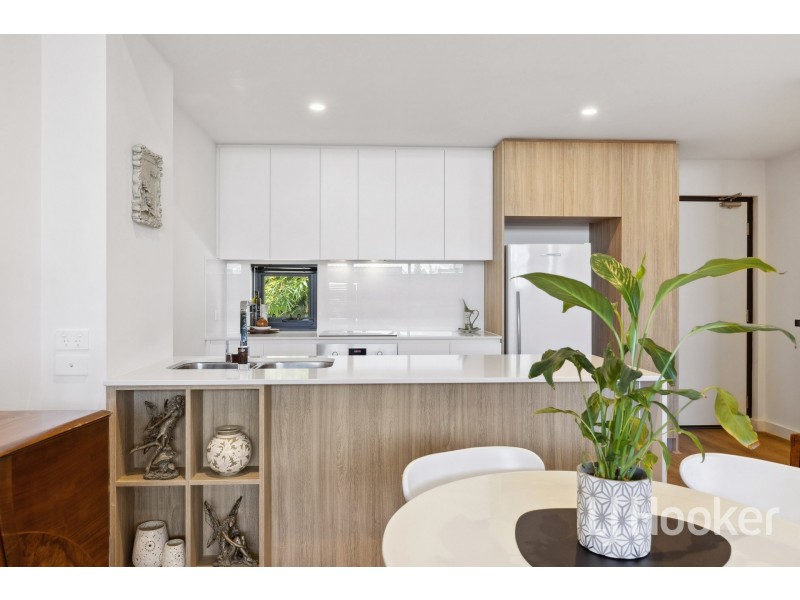 8/8 Basinghall Street, East Victoria Park WA 6101