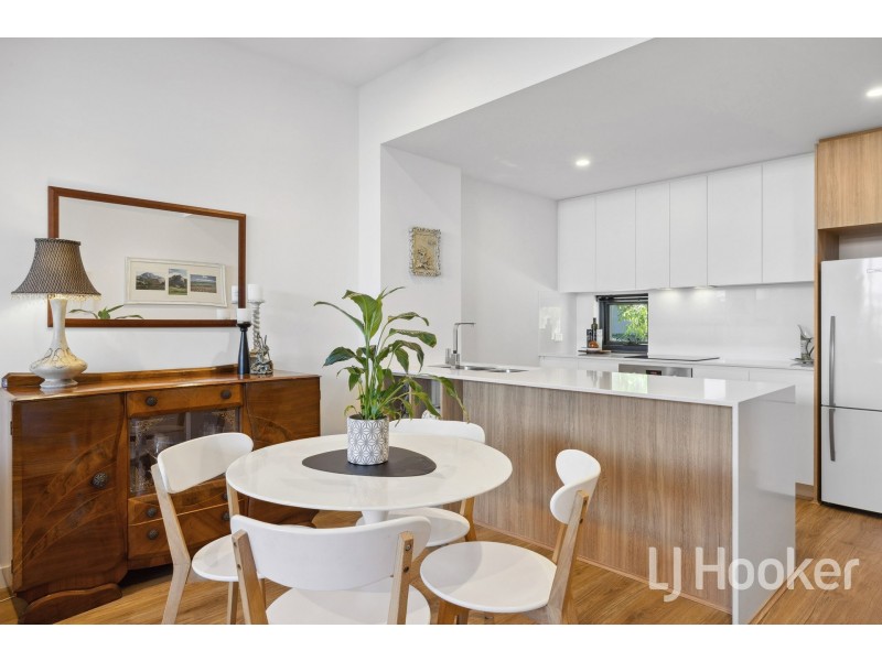 8/8 Basinghall Street, East Victoria Park WA 6101