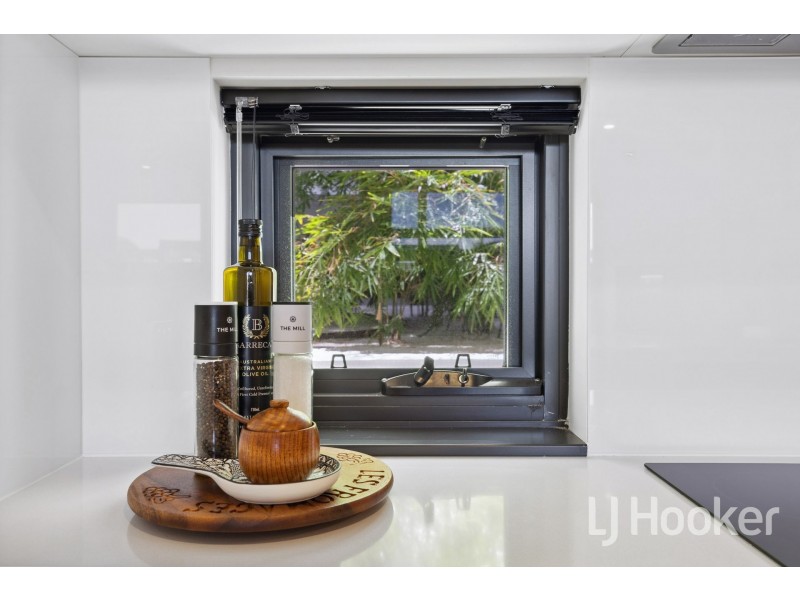 8/8 Basinghall Street, East Victoria Park WA 6101