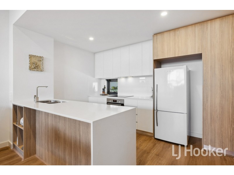 8/8 Basinghall Street, East Victoria Park WA 6101
