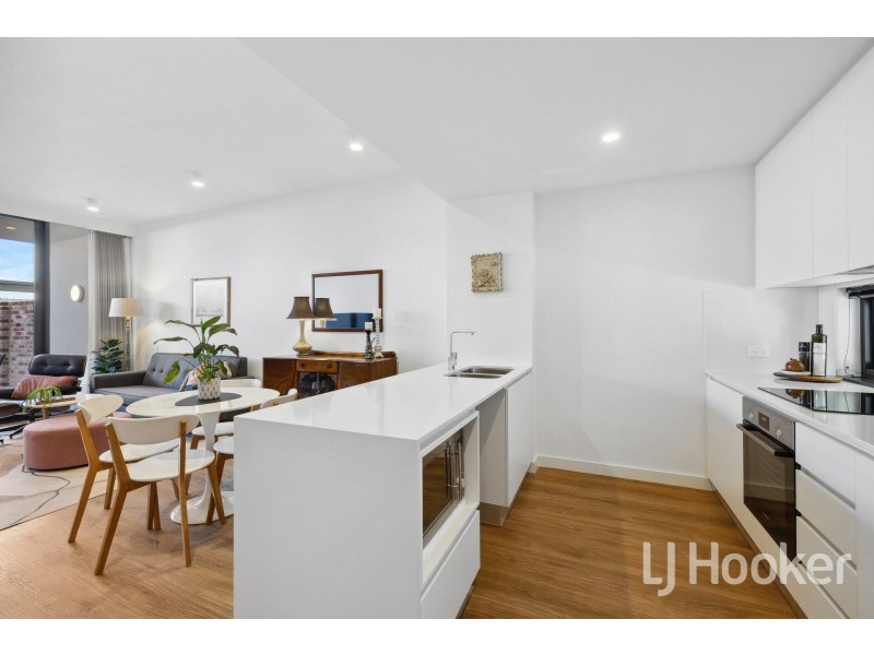 8/8 Basinghall Street, East Victoria Park WA 6101