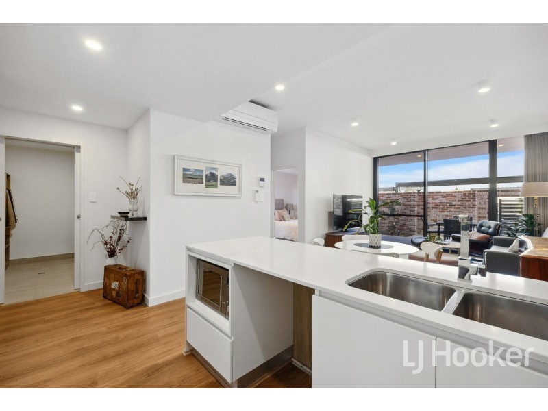 8/8 Basinghall Street, East Victoria Park WA 6101