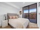 8/8 Basinghall Street, East Victoria Park WA 6101