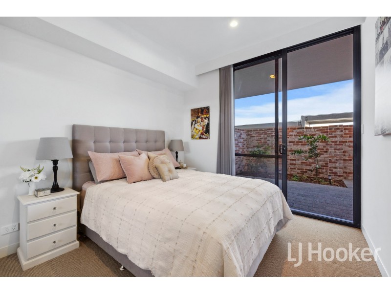 8/8 Basinghall Street, East Victoria Park WA 6101