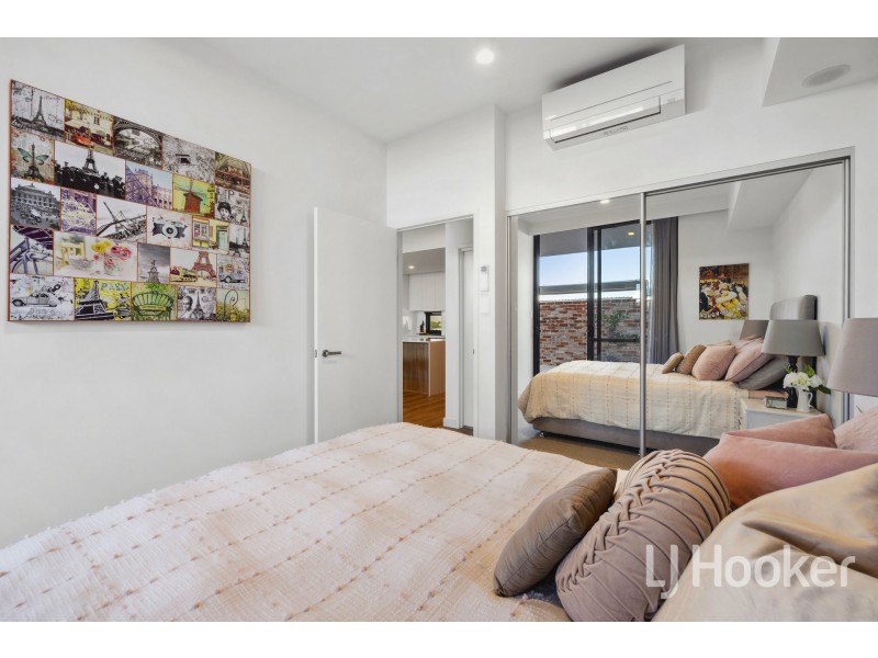 8/8 Basinghall Street, East Victoria Park WA 6101