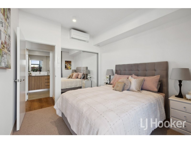 8/8 Basinghall Street, East Victoria Park WA 6101