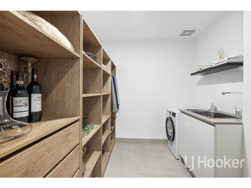 8/8 Basinghall Street, East Victoria Park WA 6101