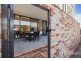8/8 Basinghall Street, East Victoria Park WA 6101