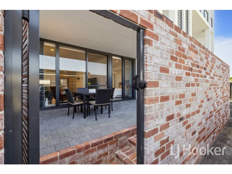 8/8 Basinghall Street, East Victoria Park WA 6101