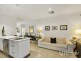 2/16 Wallace Street, Belmont WA 6104
