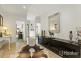 2/16 Wallace Street, Belmont WA 6104