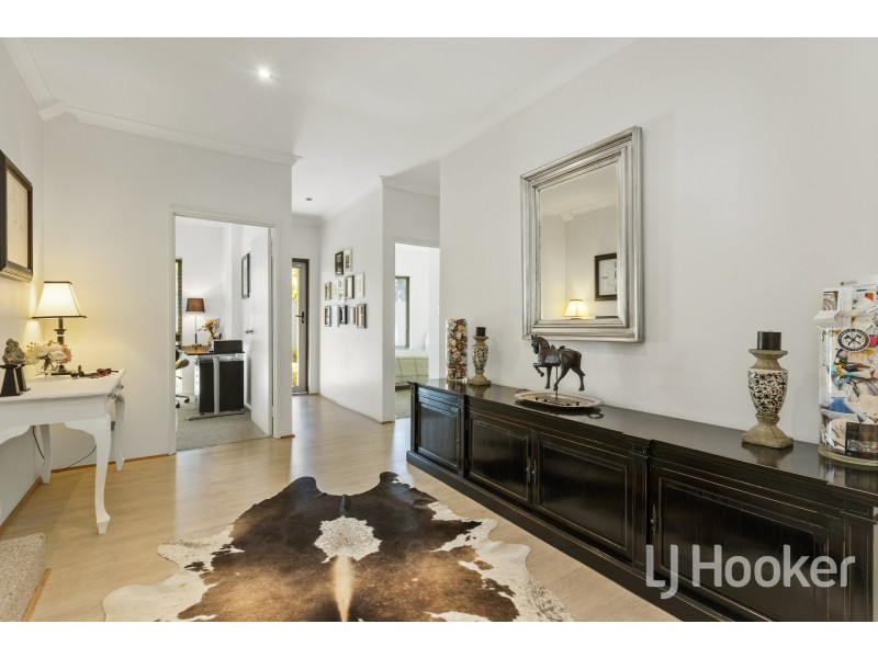 2/16 Wallace Street, Belmont WA 6104