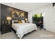 2/16 Wallace Street, Belmont WA 6104