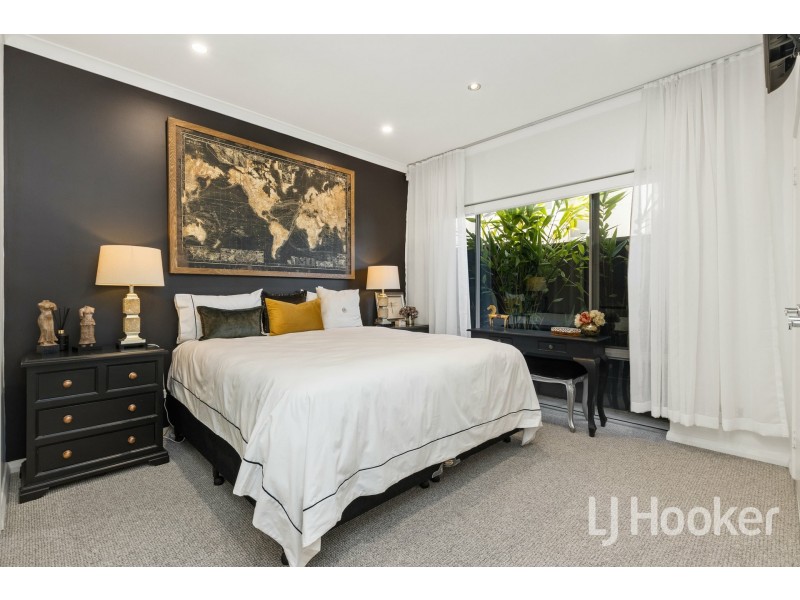 2/16 Wallace Street, Belmont WA 6104